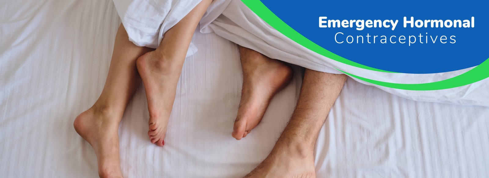 Emergency hormone | CHAPTER 6 | Anatomy and Physiology