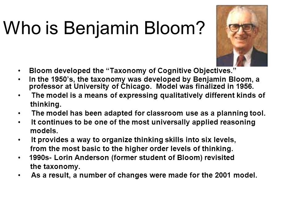 Concept about Learning | CHAPTER-9 | Research Methodology