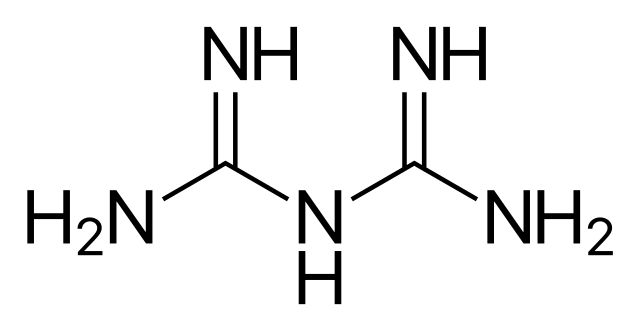 Oral Hypoglycemic Agents
