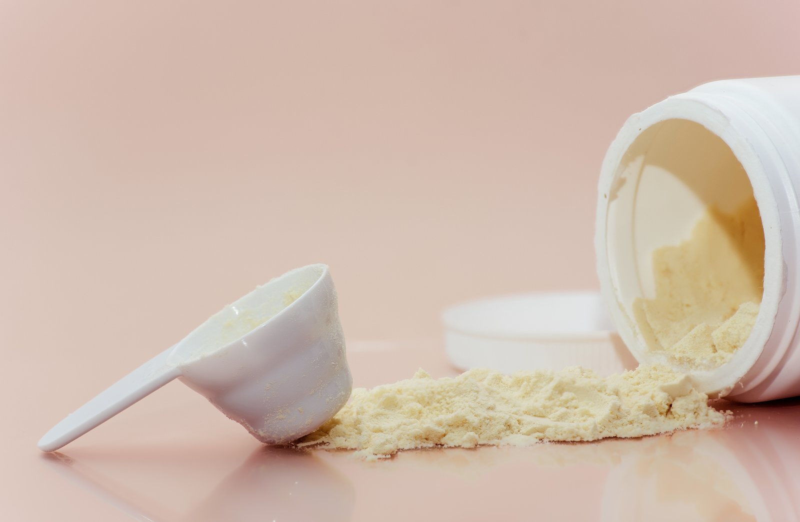 concept about colostrum