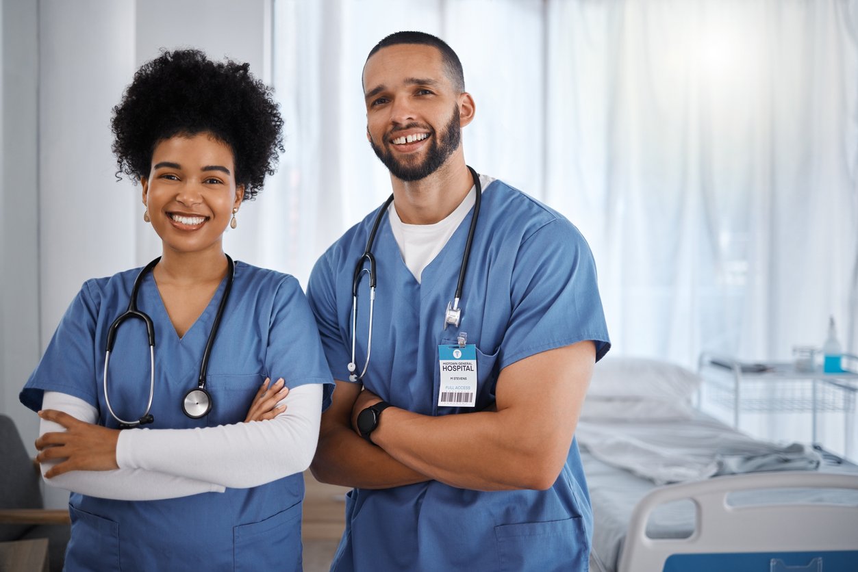 Paragraph Writing | CHAPTER-16 | Communicative English for Nurses