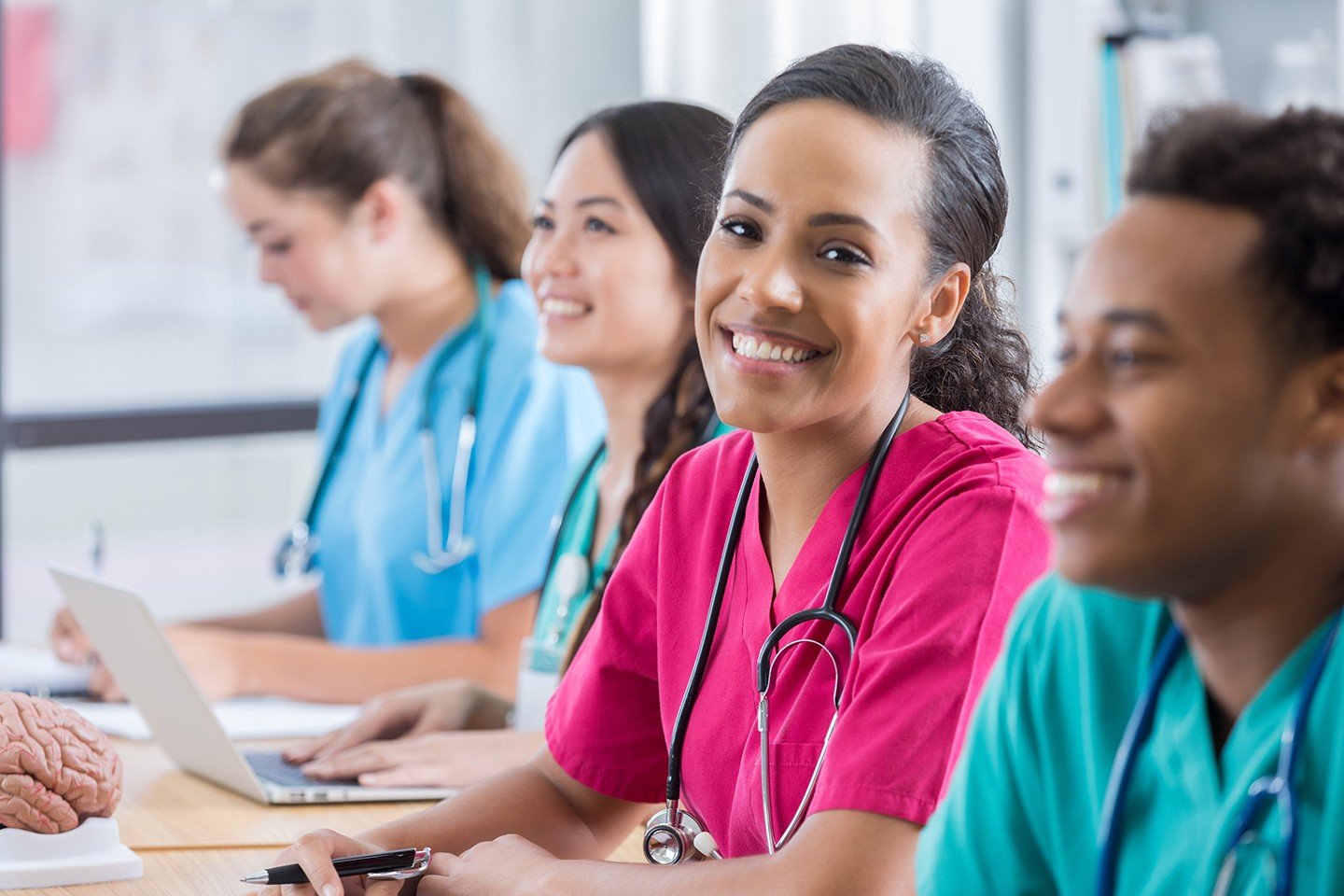 Concept about Preposition | CHAPTER-08 | Communicative English for Nurses