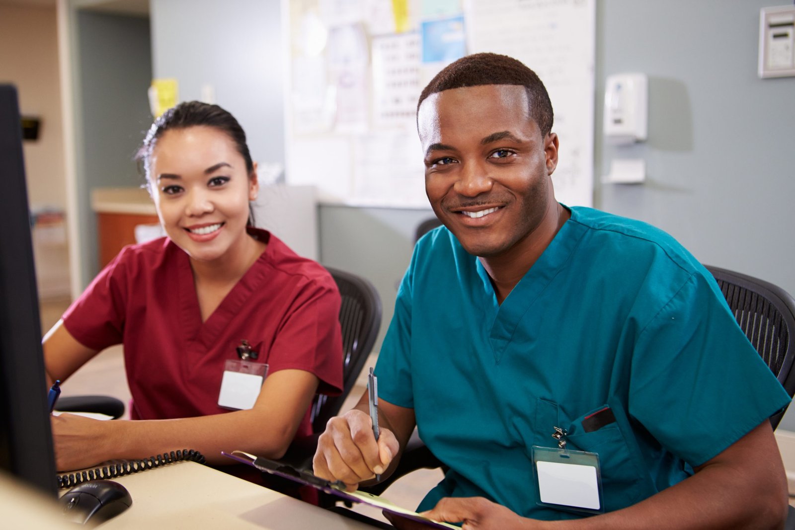 Concept about Preposition | CHAPTER-08 | Communicative English for Nurses