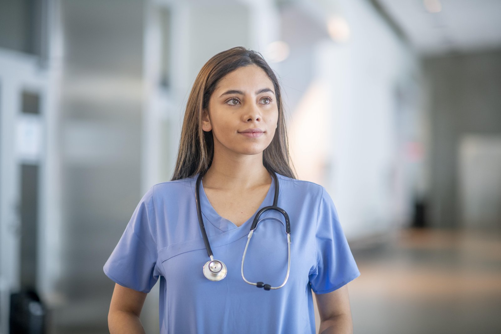 Paragraph Writing | CHAPTER-16 | Communicative English for Nurses