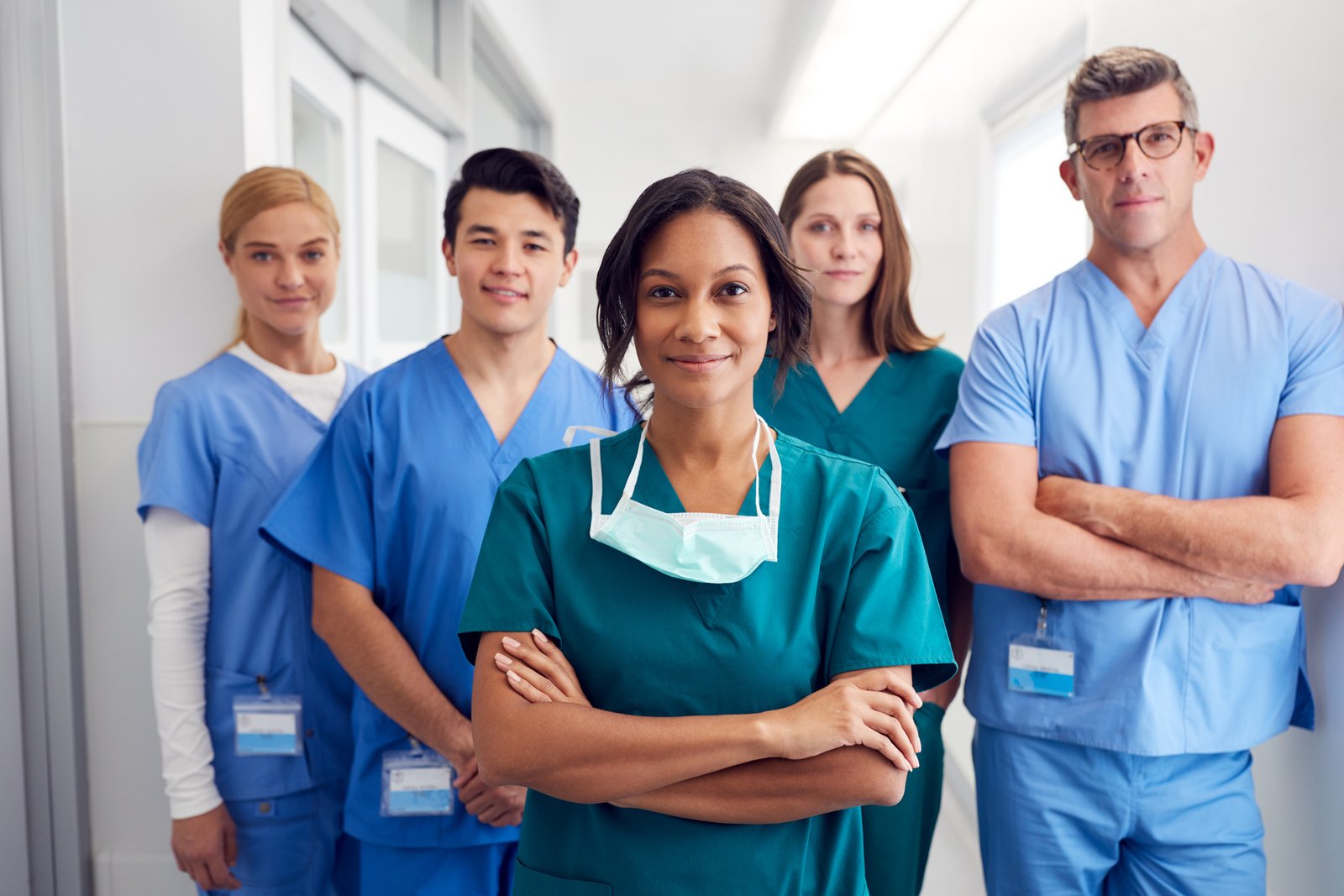 Concept about Preposition | CHAPTER-08 | Communicative English for Nurses