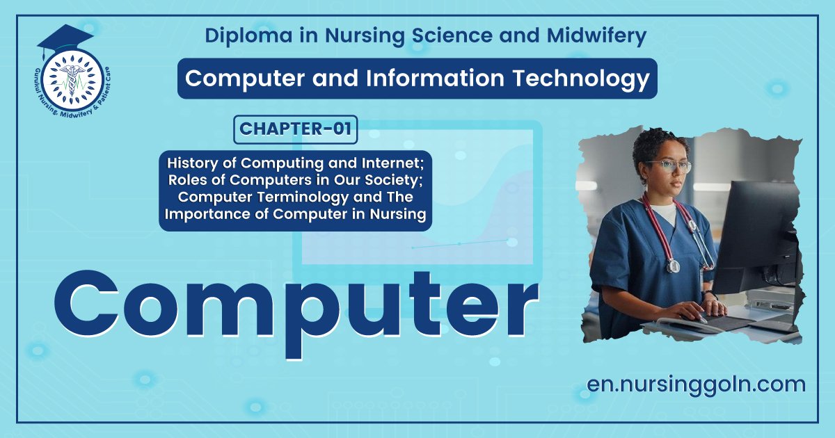 Concept about Computer