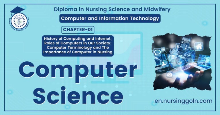 Computer Science