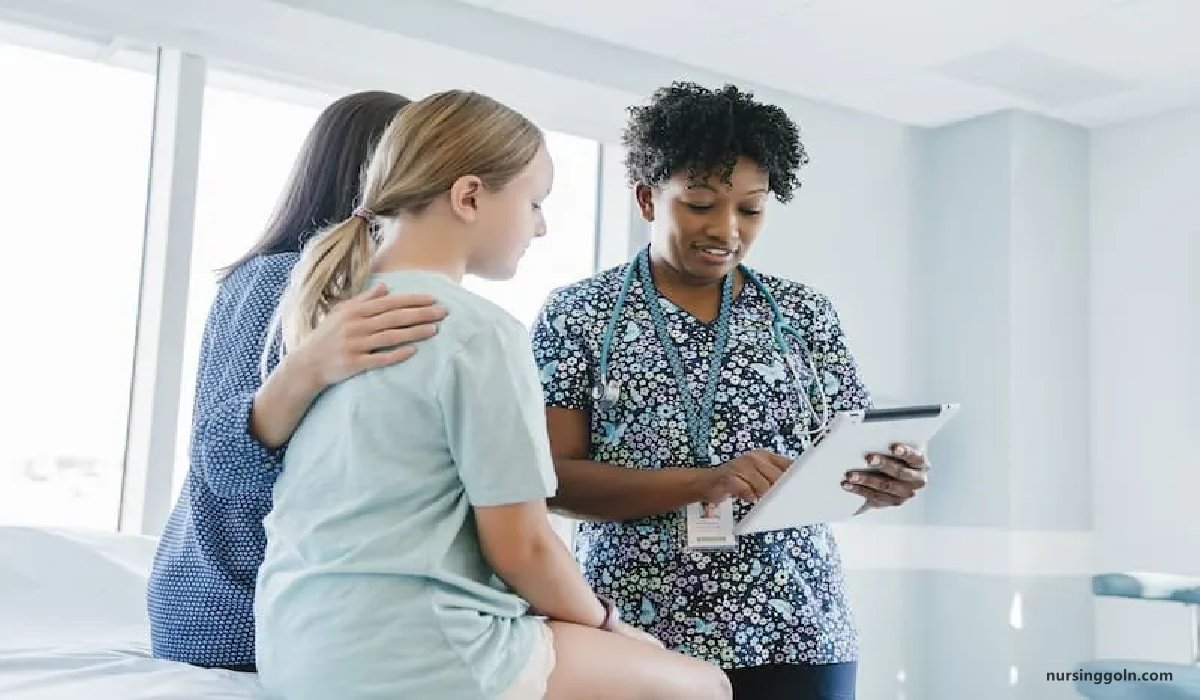 Concept about Staffing | CHAPTER 10 | Leadership And Management