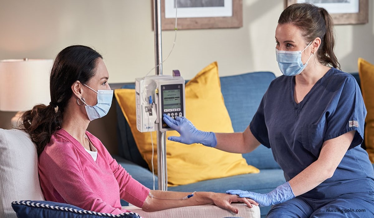 Concept of Chemotherapy | CHAPTER-4 | Pharmacology