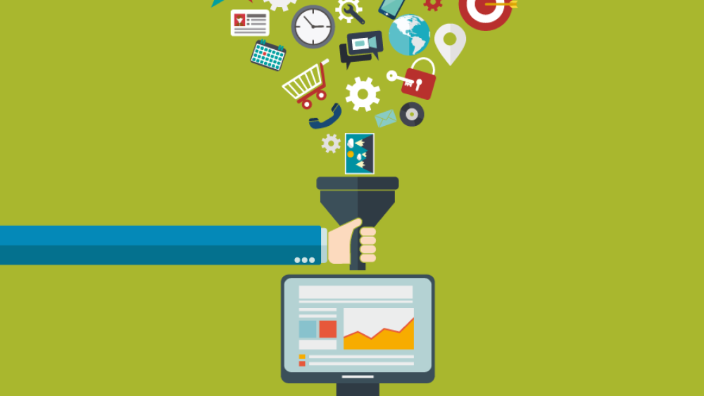 Data Collection | CHAPTER-7 | Research Methodology