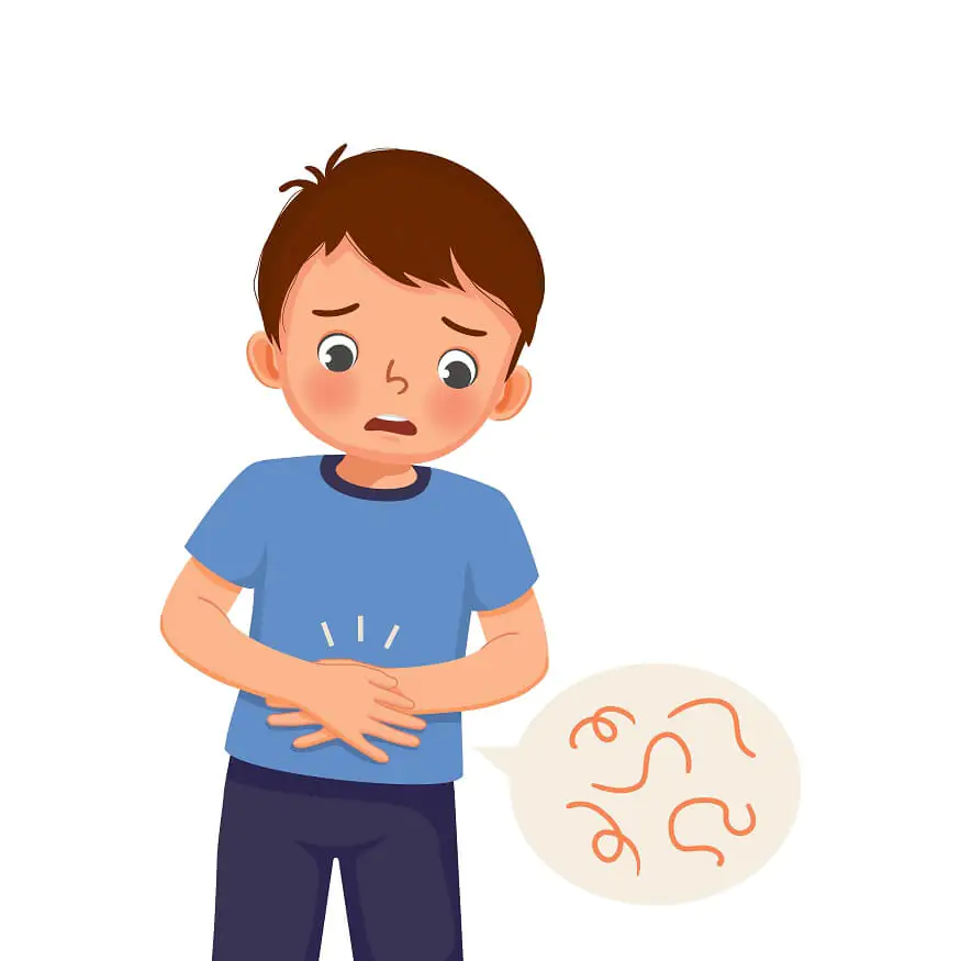 Concept of Diarrhoea | CHAPTER-8 | Pharmacology