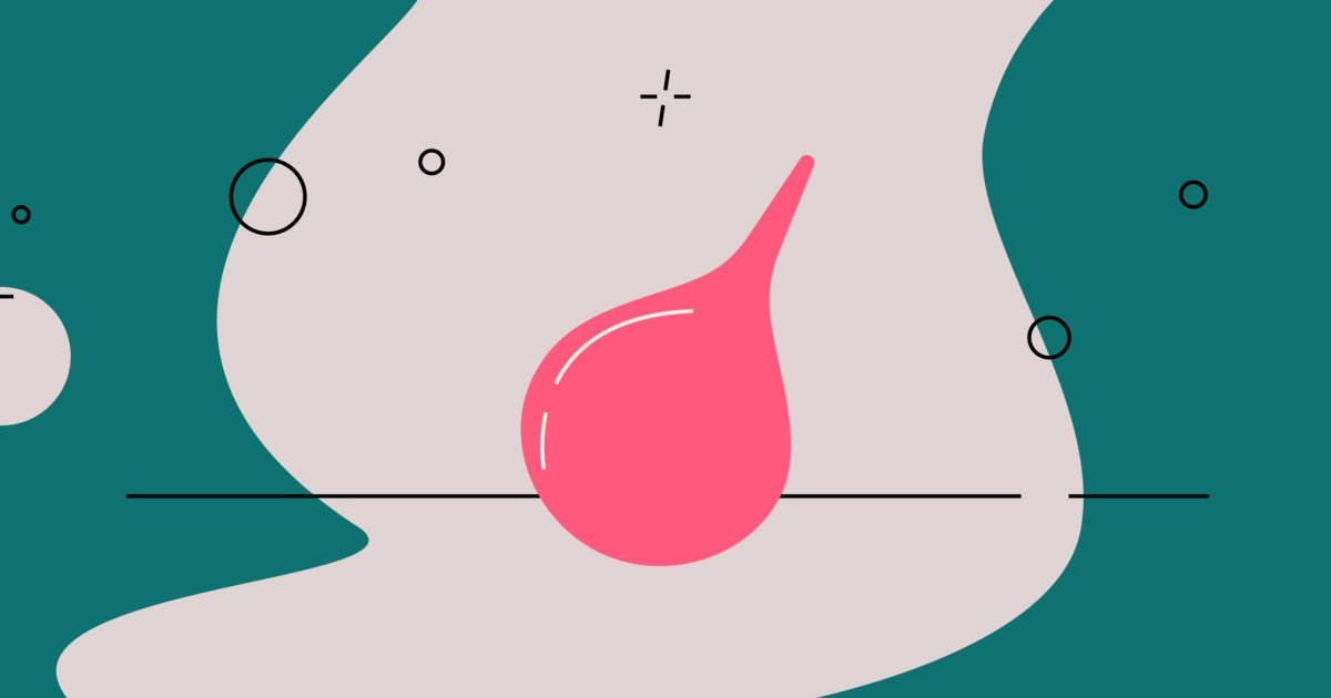 Concept of Enemas,Emetics | CHAPTER-8 | Pharmacology