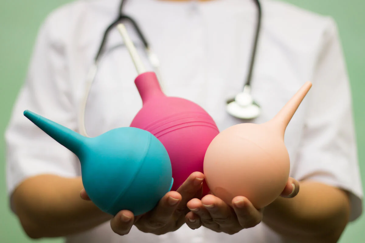 Concept of Enemas,Emetics | CHAPTER-8 | Pharmacology