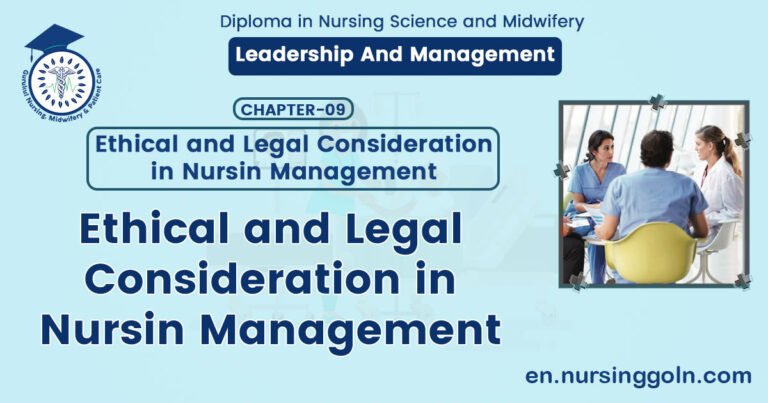 Ethical-and-Legal-Consideration-in-Nursin-Management