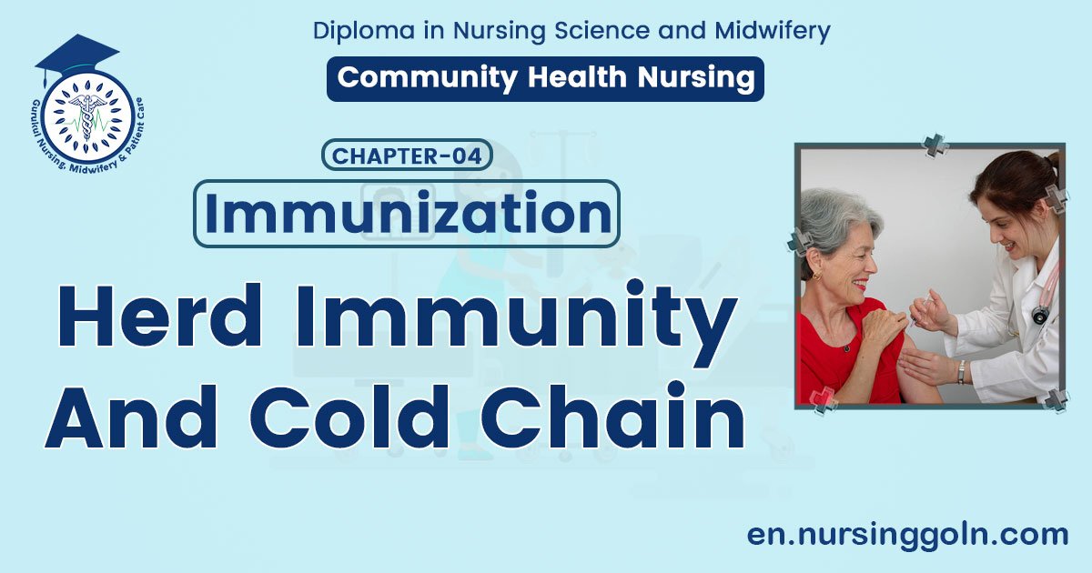Herd-Immunity-And-Cold-Chain