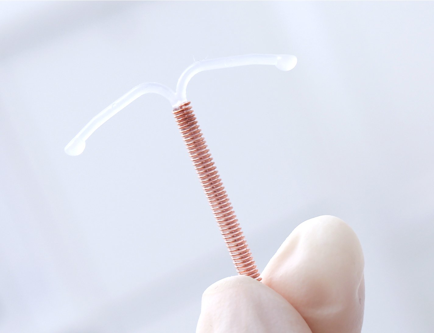 Concept About IUCD | CHAPTER-17 | Pharmacology