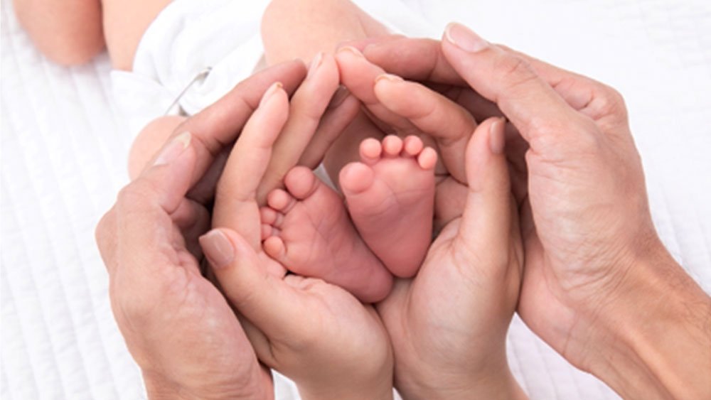 Maternal and child health | Chapter 07 | Midwifery For Diploma In Nursing