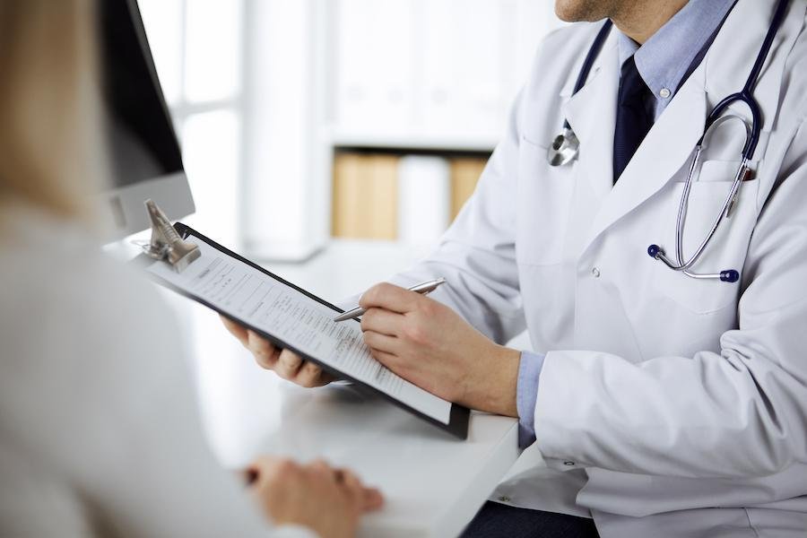 Infections Prevention of Trauma Patients | CHAPTER 22 | Orthopedic Nursing