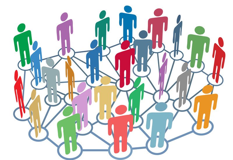 Theory of Interpersonal Relations