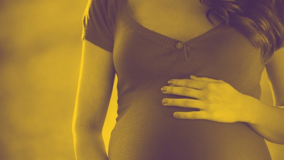 Jaundice In Pregnancy | Chapter 12 | Midwifery For Diploma In Nursing