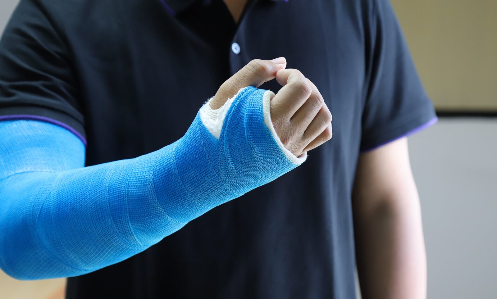 Immobilization & Use of Orthopedics Device | CHAPTER 21 | Orthopedic Nursing