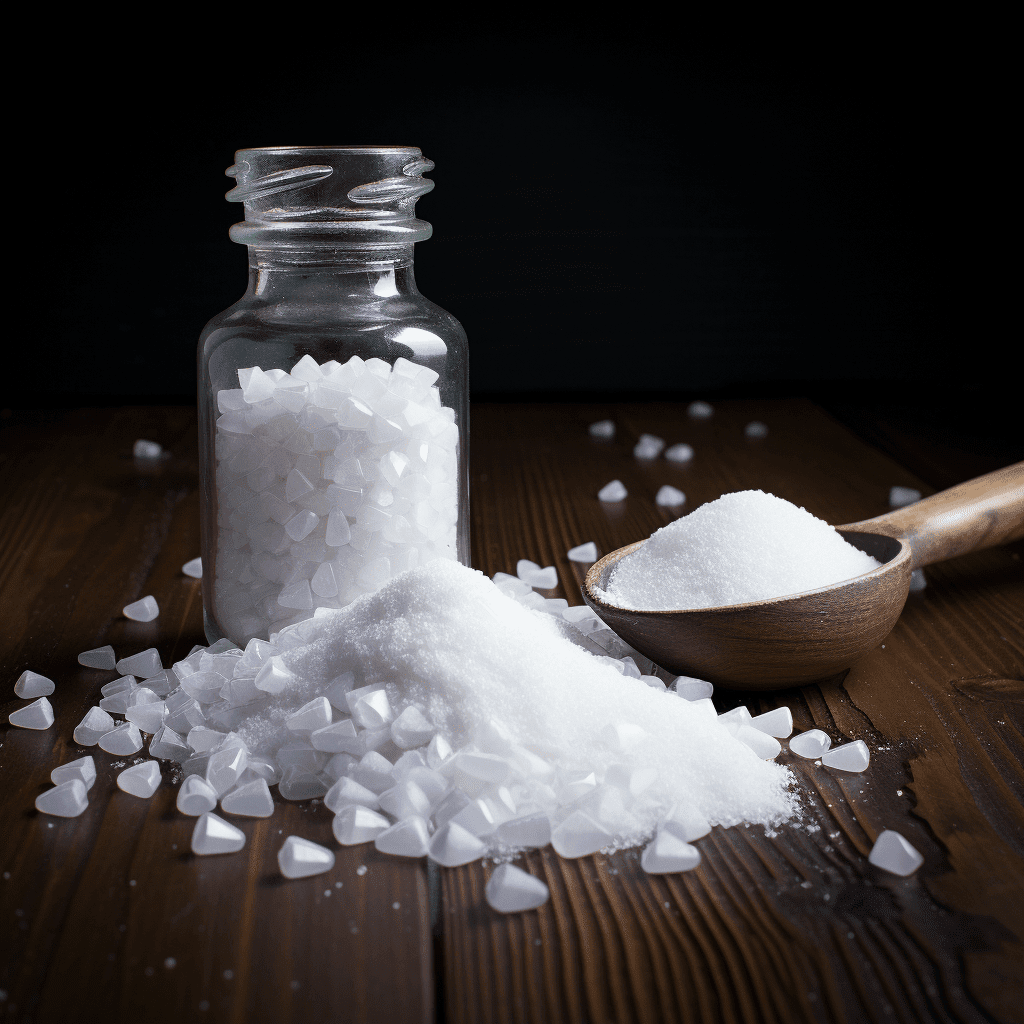 MgSO4 (Magnesium sulfate) | CHAPTER-17 | Pharmacology