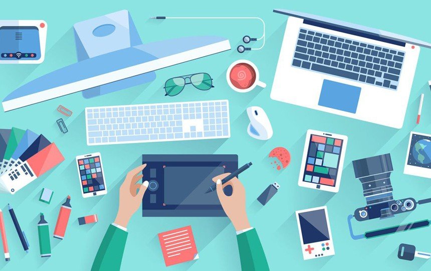 concept about multimedia