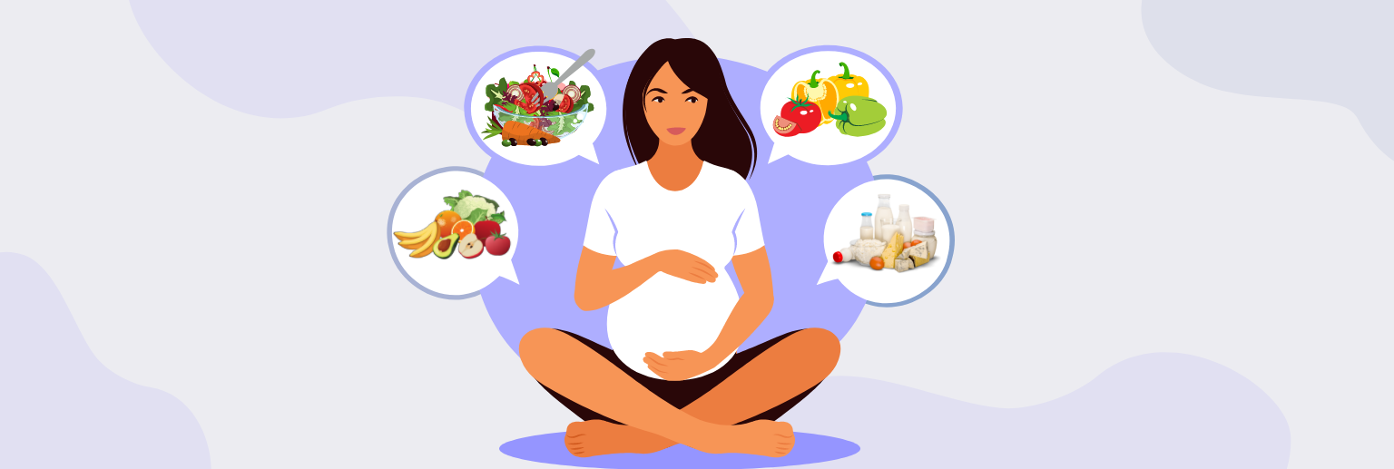 Nutrition and Dietetics | Diploma in Nursing Science and Midwifery