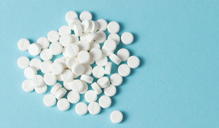 Concept About Paracetamol | CHAPTER-7 | Pharmacology