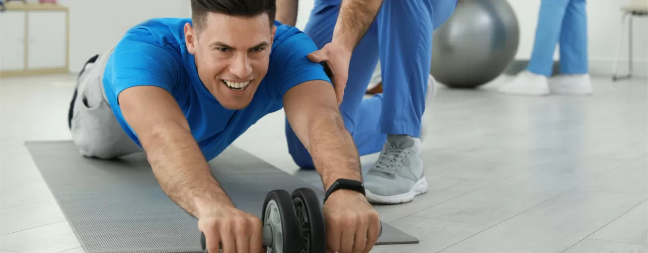 Concept About Positioning | CHAPTER 22 | Orthopedic Nursing