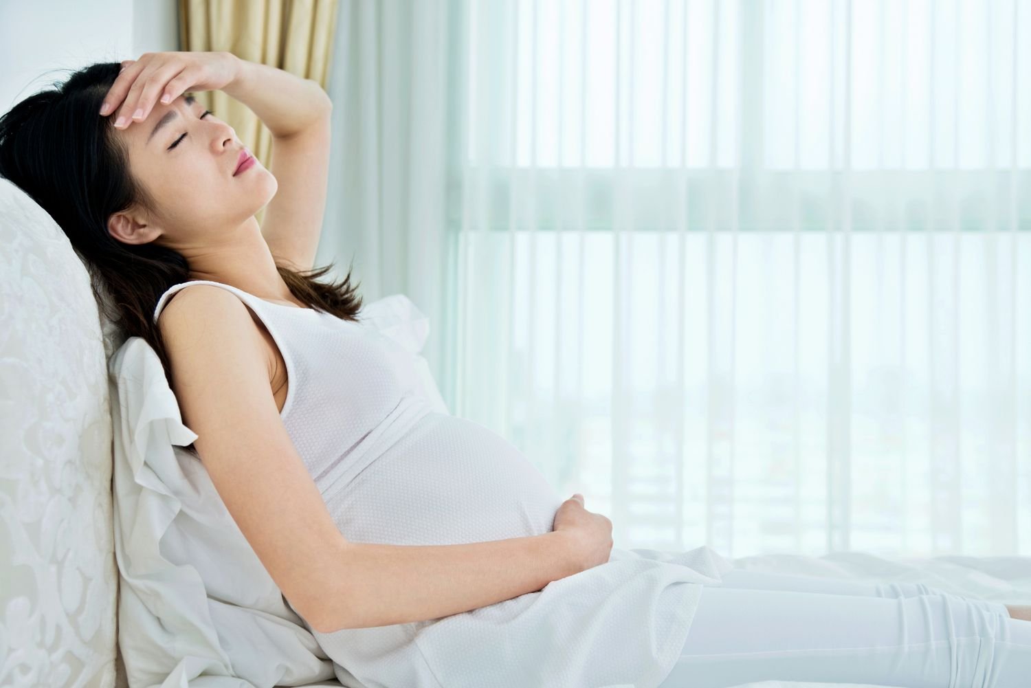 Heart disease in pregnancy | Chapter 10 | Midwifery For Diploma In Nursing