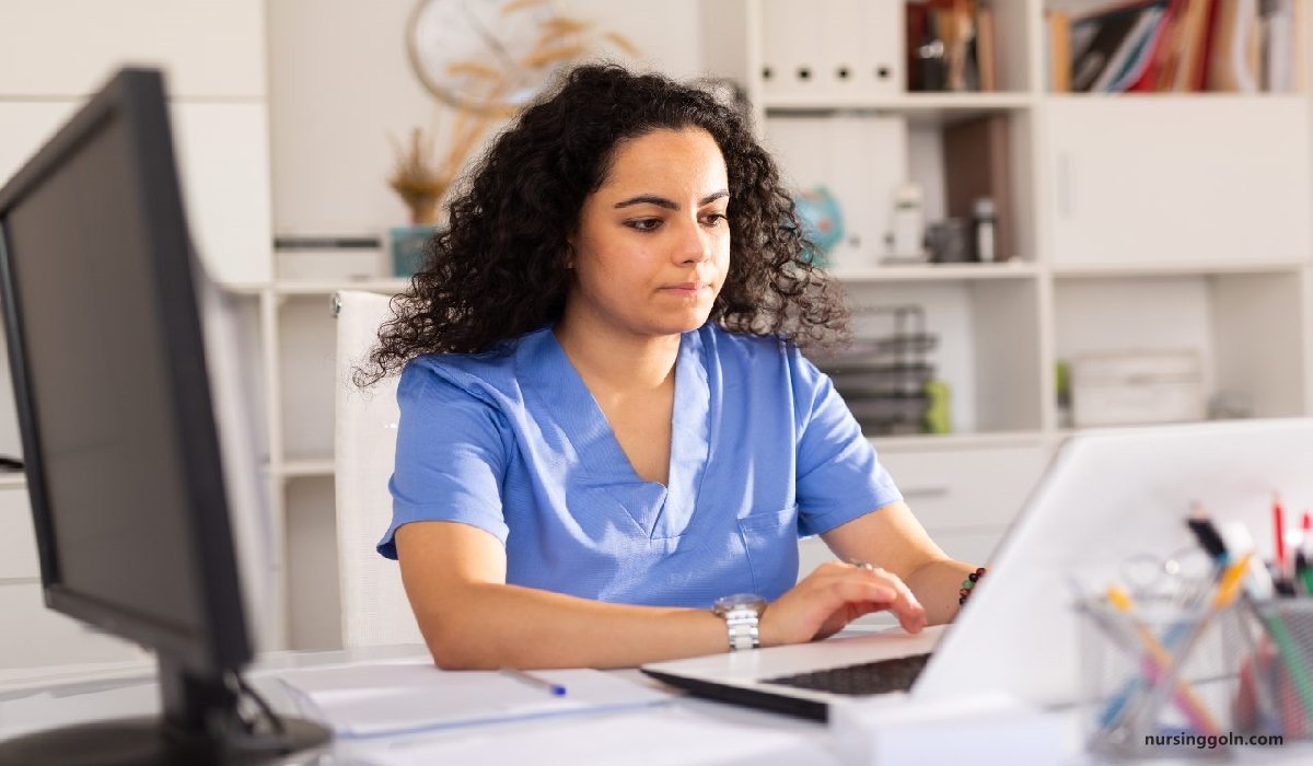 Care and management of clients with substance abuse | CHAPTER 4 | Psychiatric nursing