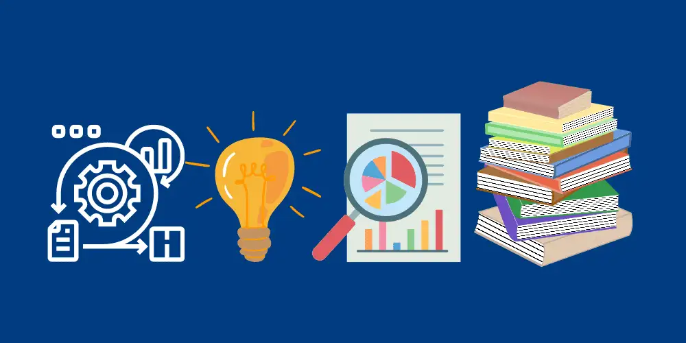 Concept of Research | CHAPTER-1 | Research Methodology