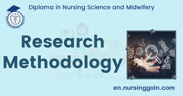 Research Methodology