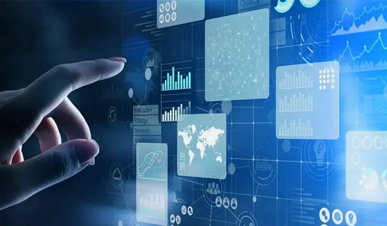 Research Utilization (RU) | CHAPTER-9 | Research Methodology