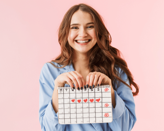 emergency contraception