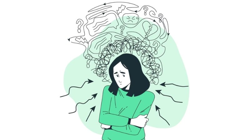 Concept About Schizophrenia | CHAPTER-14 | Pharmacology