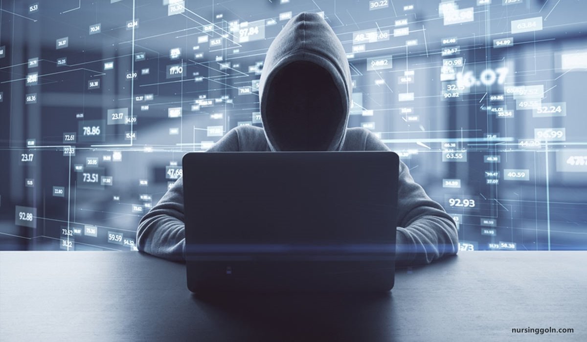 Stalking and cyber stalking | CHAPTER 21 | Community Health Nursing