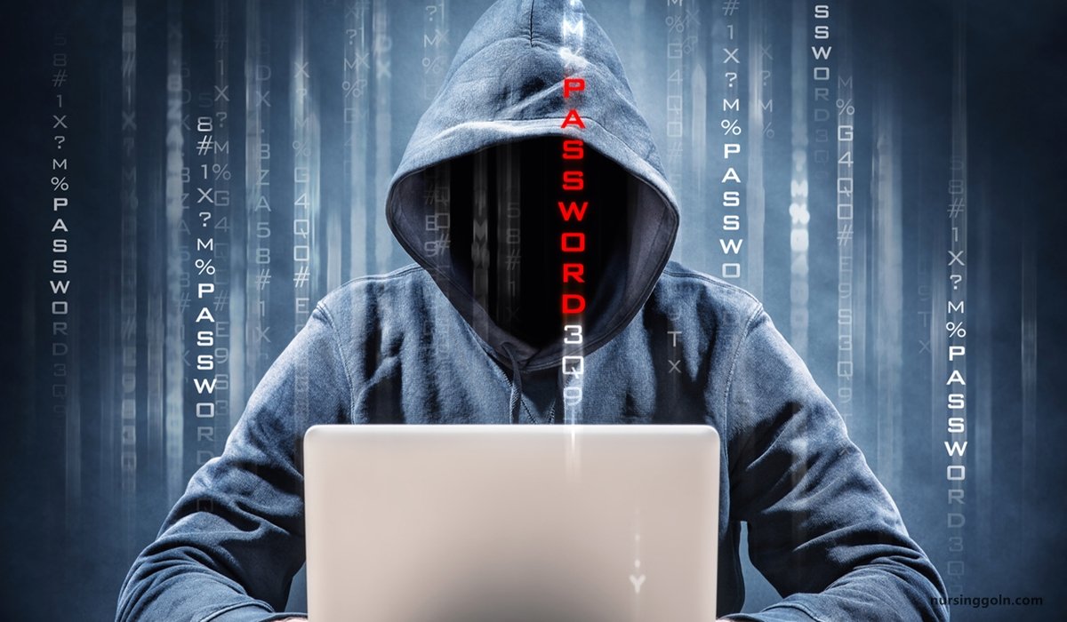 Stalking and cyber stalking | CHAPTER 21 | Community Health Nursing