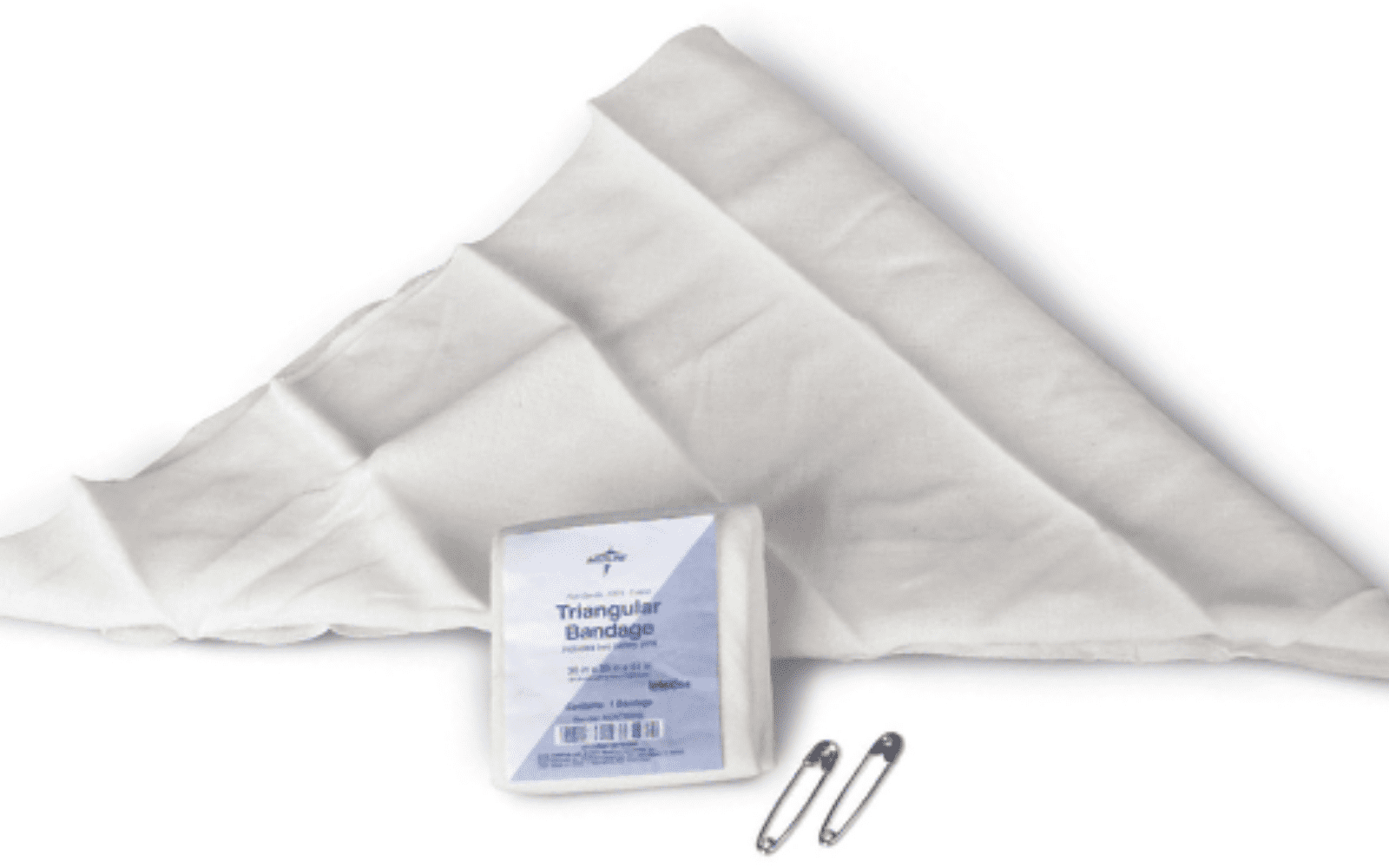 Concept About Triangular Bandage | CHAPTER 21 | Orthopedic Nursing