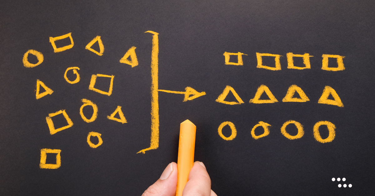 Concept About Variables | CHAPTER-5 | Research Methodology