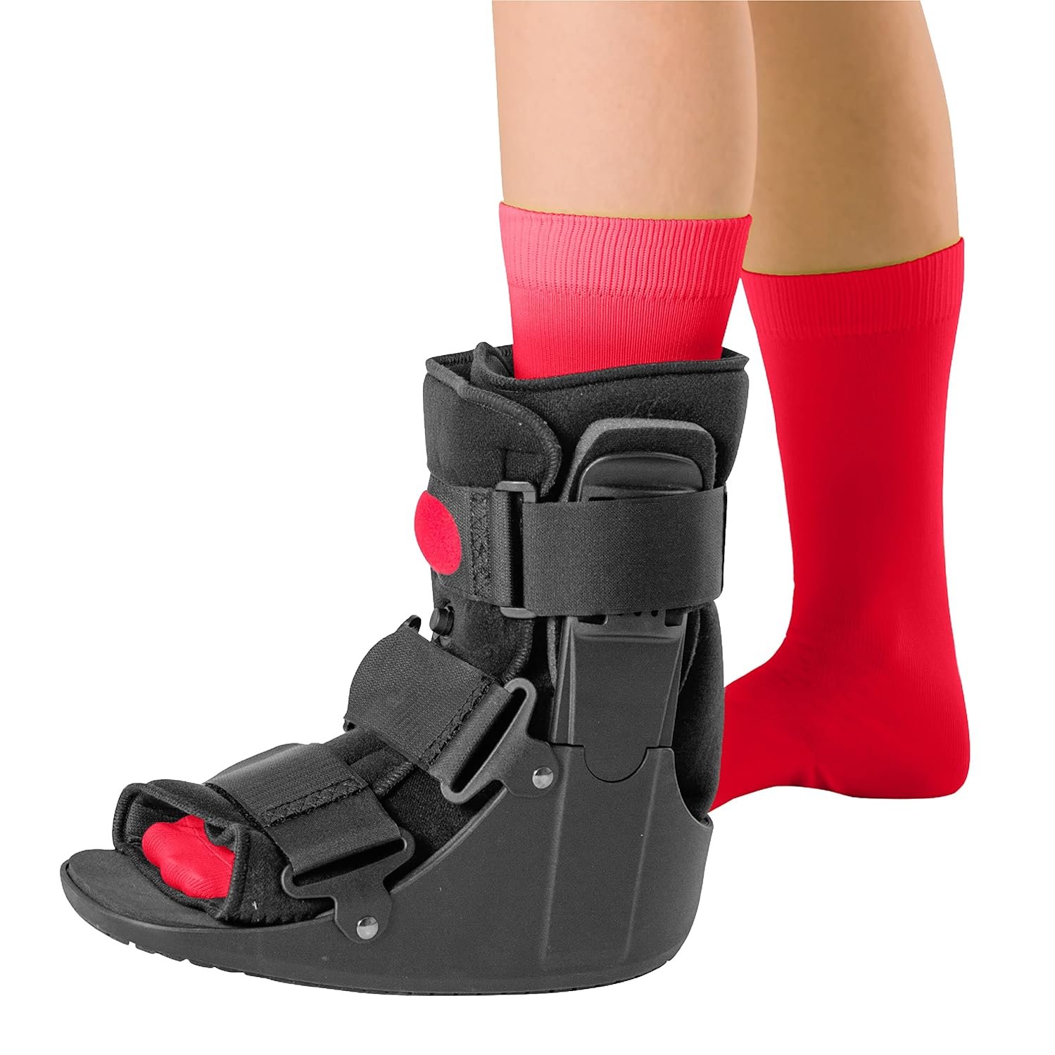 Immobilization & Use of Orthopedics Device | CHAPTER 21 | Orthopedic Nursing