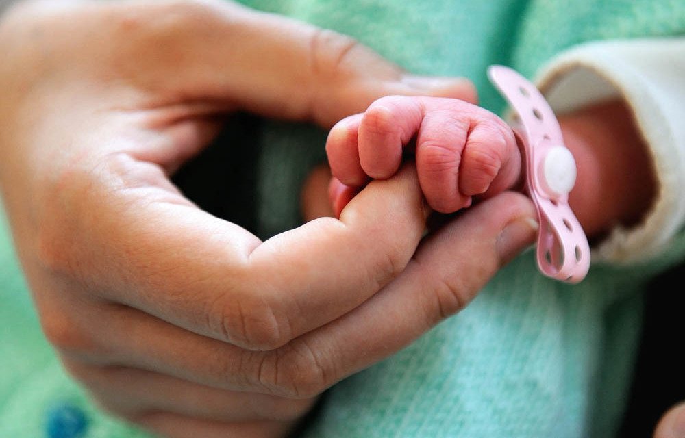 Maternal and child health | Chapter 07 | Midwifery For Diploma In Nursing