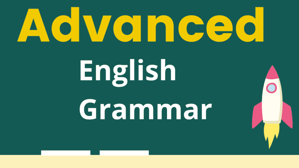 subject verb agreement