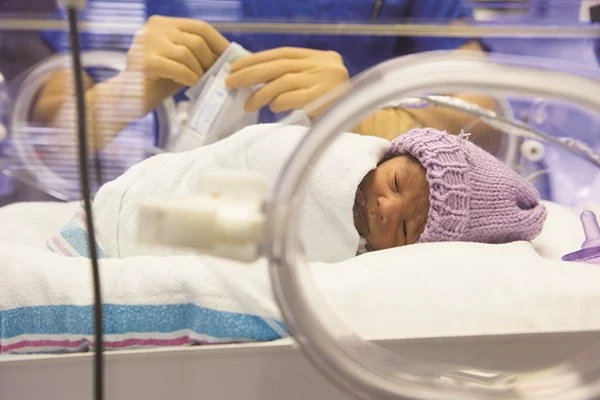 Emergency Neonatal Care (ENC) | Chapter 14 | Midwifery For Diploma In Nursing