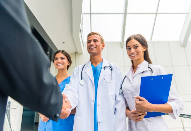 Definition of Manager | CHAPTER 1 | Leadership And Management