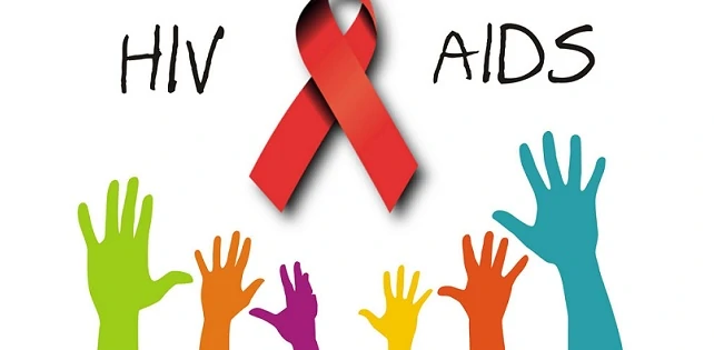 HIV and AIDS | Chapter 12 | Midwifery For Diploma In Nursing