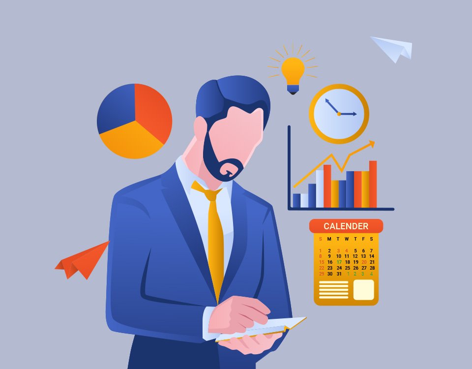 Definition of Manager | CHAPTER 1 | Leadership And Management