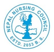 Nepal Nursing Council (NNC) Logo