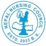 Nepal Nursing Council (NNC) Logo
